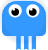 Enemy Image
