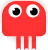 Enemy Image